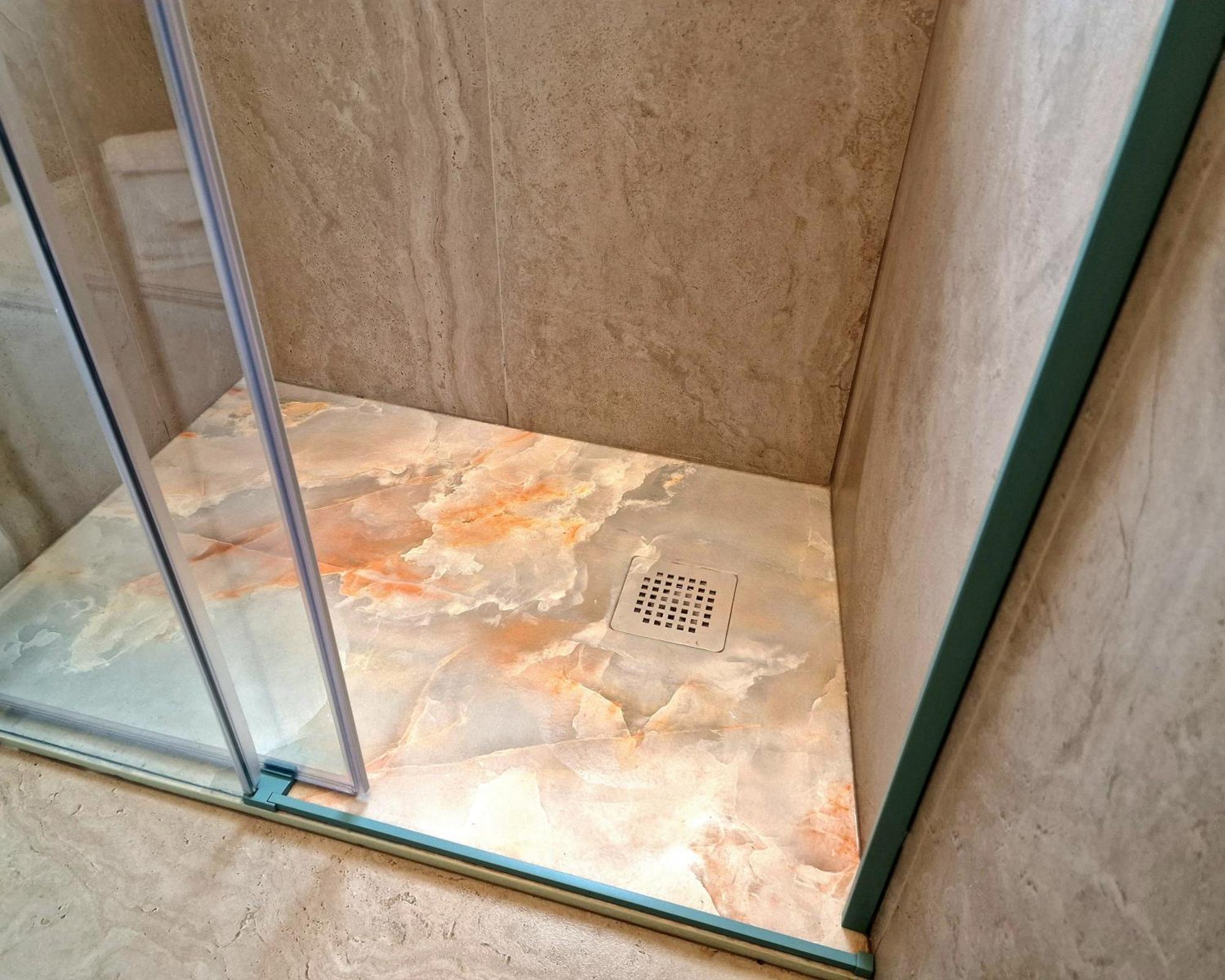 Lecco Antico Pozzo - Modern Suite Extérieur photo